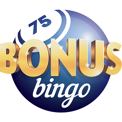 BonusBingo