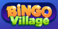 BingoVillage