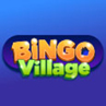 BingoVillage