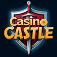 CasinoCastle