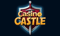 CasinoCastle