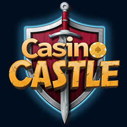 CasinoCastle