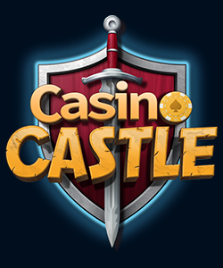 CasinoCastle