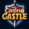 CasinoCastle