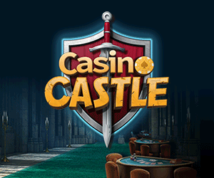 CasinoCastle