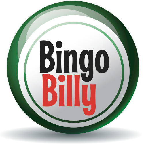BingoBilly.com