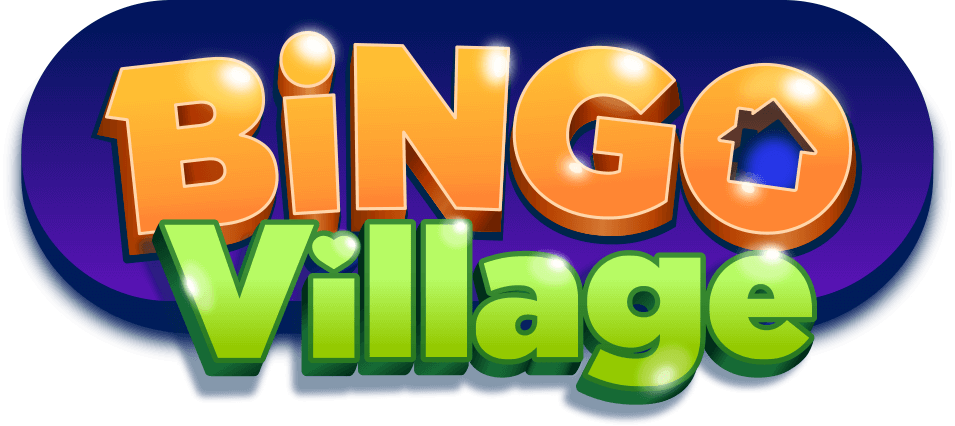 BingoVillage.com