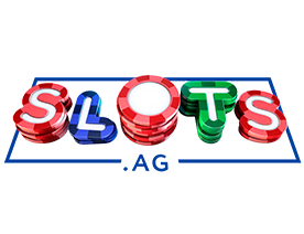 Slots.ag