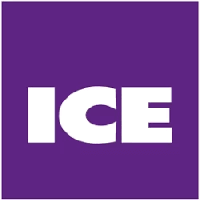 ICE