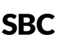 SBC