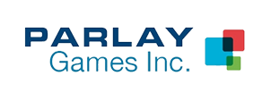 Parlay Games Inc.