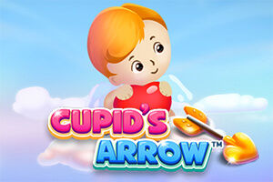 Cupid's Arrow