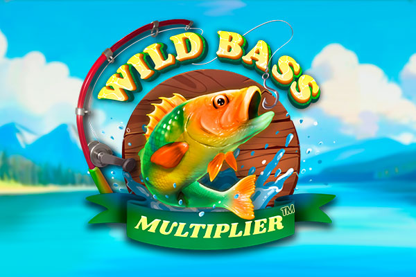 Wild Bass