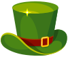 Leprechaun Hat